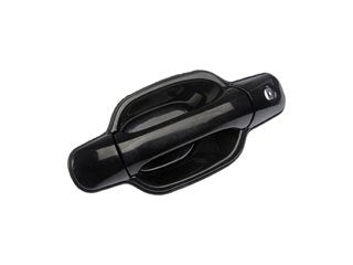 Dorman - HELP Exterior Door Handle for 2008 Chevrolet Colorado, GMC Canyon 80274