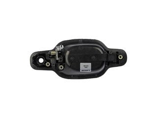 Dorman - HELP Exterior Door Handle for 2008 Chevrolet Colorado, GMC Canyon 80274
