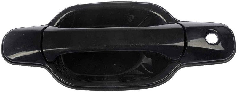 Dorman - HELP EXTERIOR DOOR HANDLE LH 80274