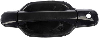 Dorman - HELP Exterior Door Handle for 2008 Chevrolet Colorado, GMC Canyon 80274