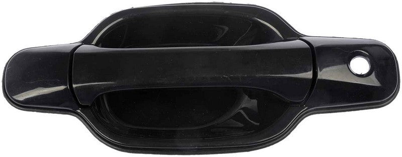 Dorman - HELP Exterior Door Handle for 2008 Chevrolet Colorado, GMC Canyon 80274