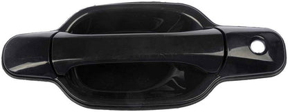 Dorman - HELP Exterior Door Handle for 2008 Chevrolet Colorado, GMC Canyon 80274