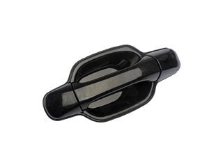 Dorman - HELP Exterior Door Handle with OEM Design for 2008-04 Chevrolet Colorado and GMC Canyon 80277
