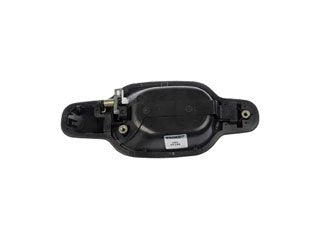 Dorman - HELP Exterior Door Handle with OEM Design for 2008-04 Chevrolet Colorado and GMC Canyon 80277