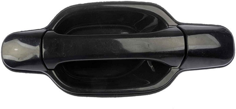 Dorman - HELP Exterior Door Handle with OEM Design for 2008-04 Chevrolet Colorado and GMC Canyon 80277