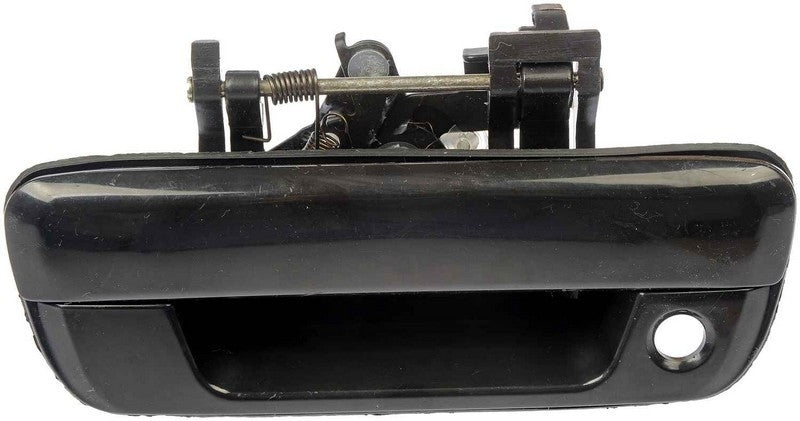 Dorman - HELP Tailgate Handle 80278