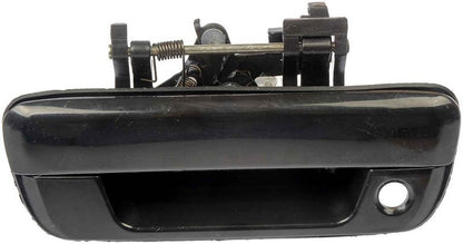 Dorman - HELP Tailgate Handle 80278