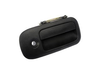 Dorman - HELP Exterior Door Handle with OEM fit for 2009 Chevrolet and GMC 80279