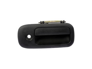 Dorman - HELP Exterior Door Handle with OEM fit for 2009 Chevrolet and GMC 80279