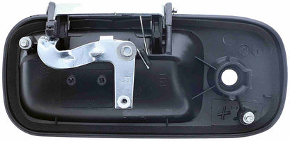 Dorman Help Exterior Door Handle with Original Design for 1996-2008 Chevrolet GMC 80281