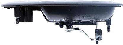 Dorman - HELP EXTERIOR DOOR HANDLE RH 80281