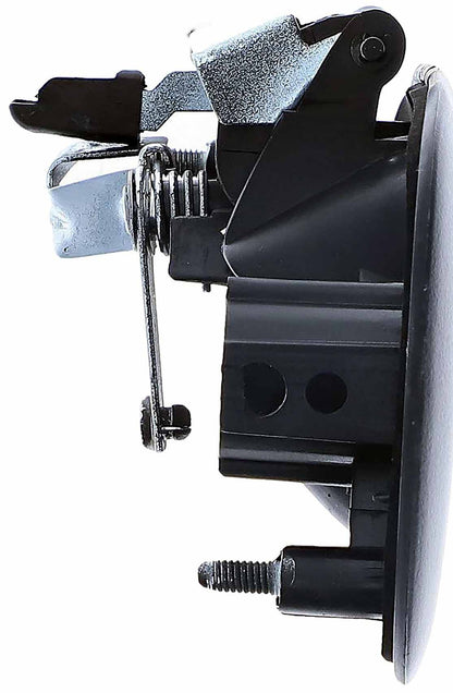 Dorman Help Exterior Door Handle with Original Design for 1996-2008 Chevrolet GMC 80281