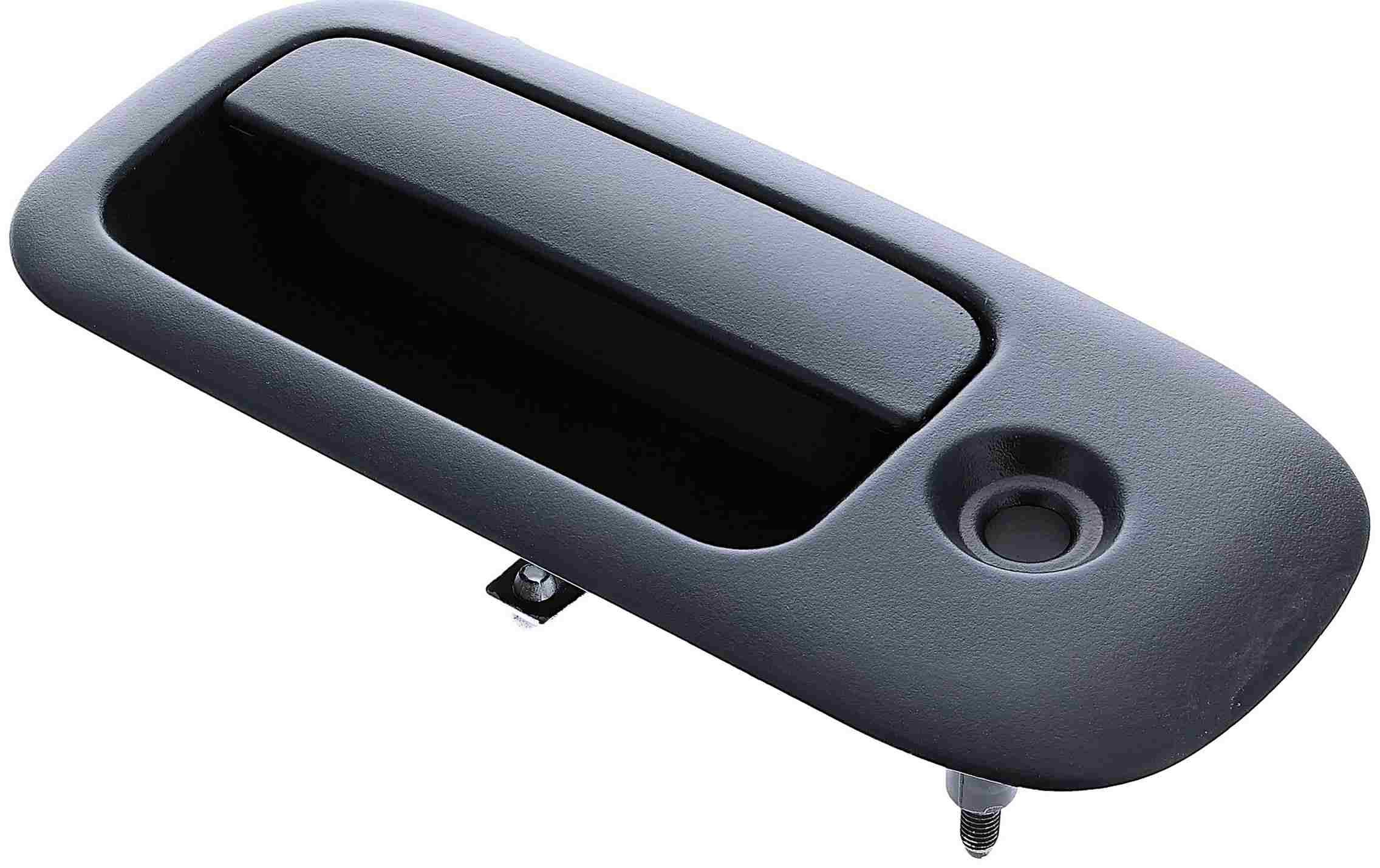 Dorman - HELP EXTERIOR DOOR HANDLE LH 80282