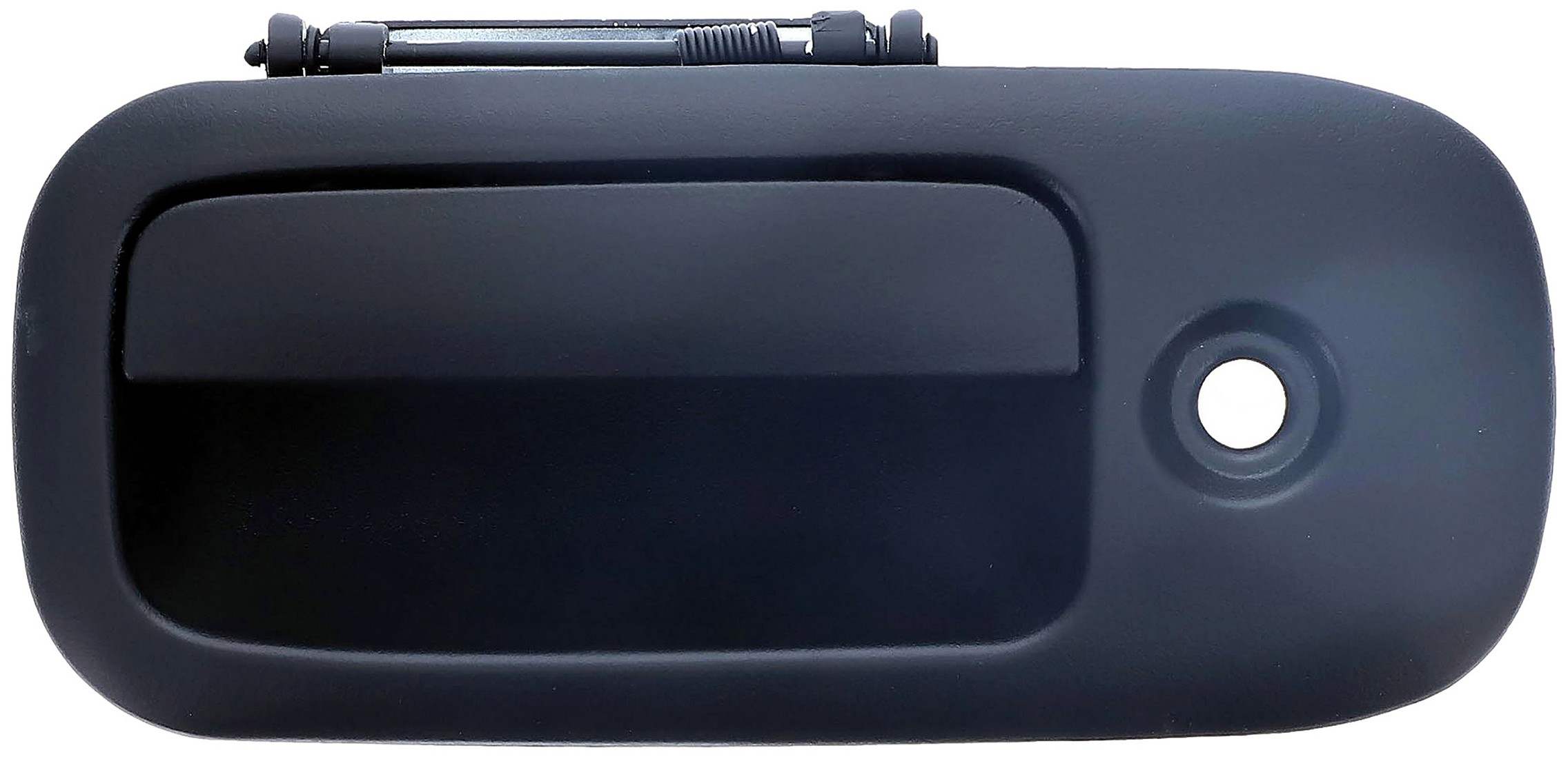 Dorman - HELP EXTERIOR DOOR HANDLE LH 80282
