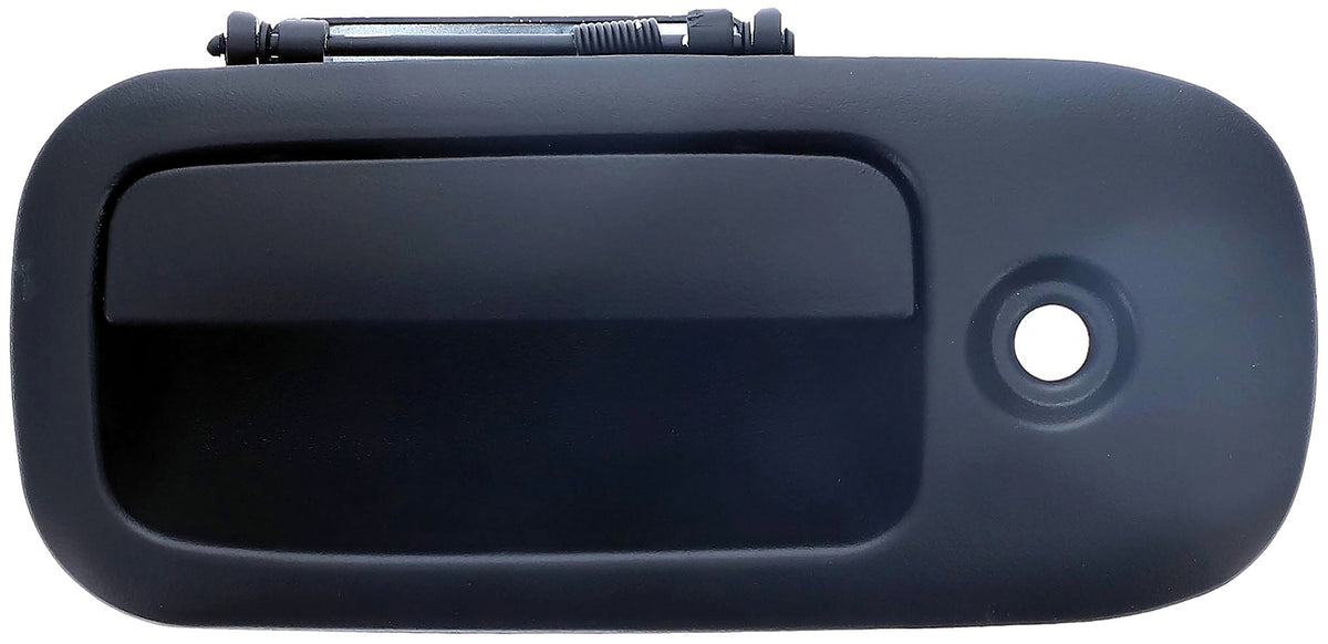 Dorman - HELP EXTERIOR DOOR HANDLE LH 80282