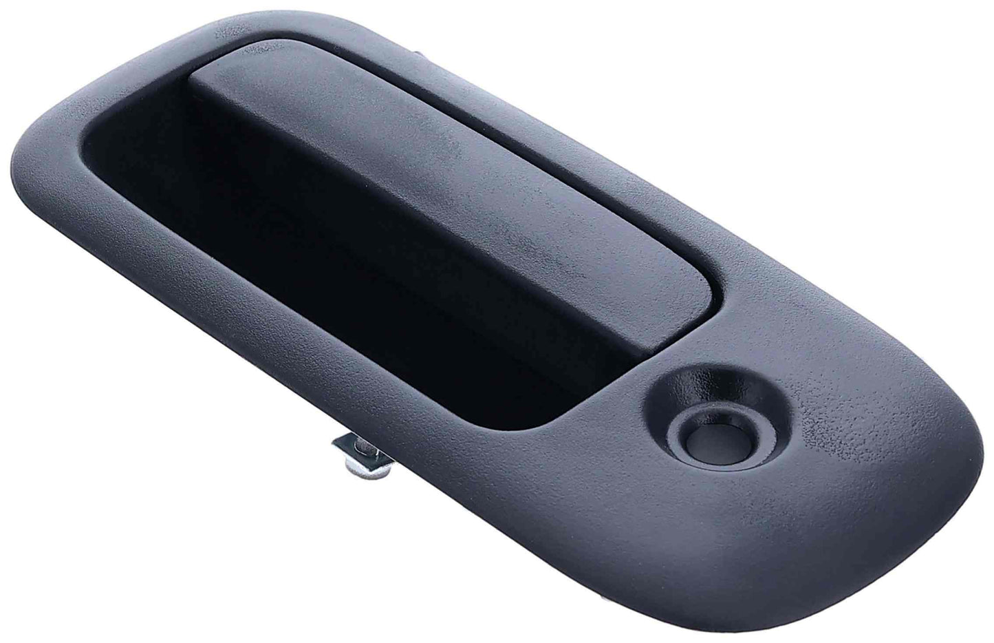Dorman - HELP Exterior Door Handle for 2008 Chevrolet, GMC 80284