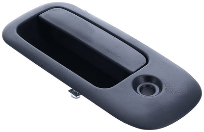 Dorman - HELP Exterior Door Handle for 2008 Chevrolet, GMC 80284