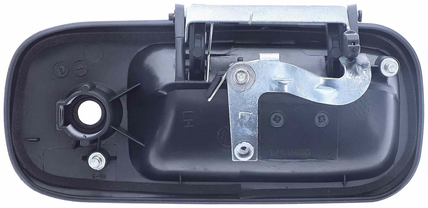 Dorman - HELP Exterior Door Handle for 2008 Chevrolet, GMC 80284