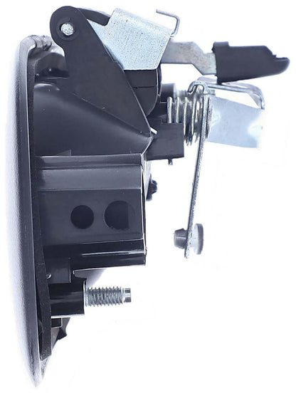 Dorman - HELP Exterior Door Handle for 2008 Chevrolet, GMC 80284