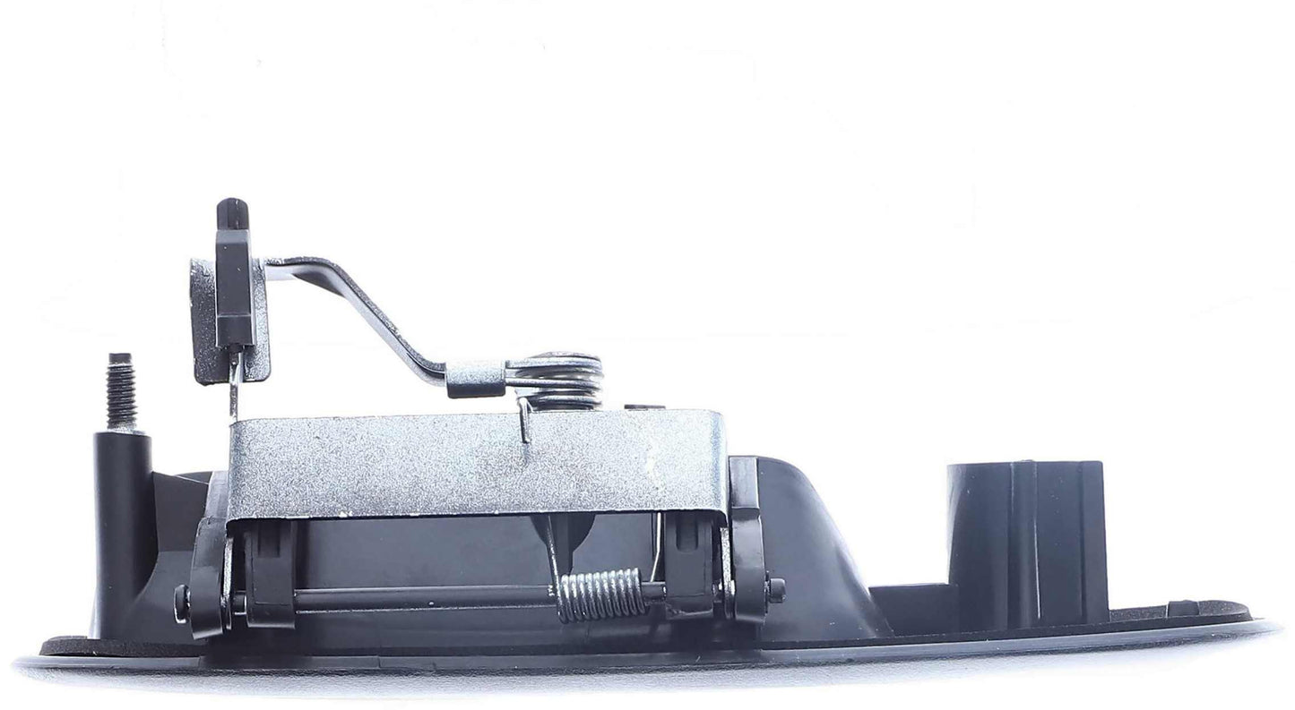 Dorman - HELP Exterior Door Handle for 2008 Chevrolet, GMC 80284