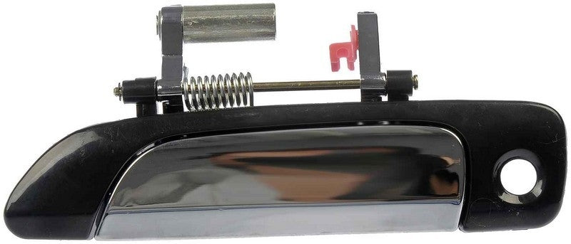 Dorman - HELP Exterior Door Handle for 2005-2006 Honda Civic 80295