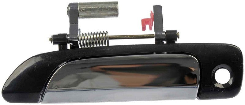 Dorman - HELP EXTERIOR DOOR HANDLE LH 80295