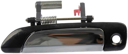 Dorman - HELP EXTERIOR DOOR HANDLE LH 80295