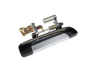 Dorman - HELP EXTERIOR DOOR HANDLE RH 80296