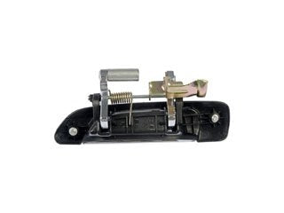 Dorman - HELP EXTERIOR DOOR HANDLE RH 80296