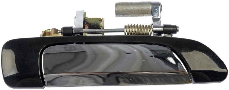 Dorman - HELP EXTERIOR DOOR HANDLE RH 80296