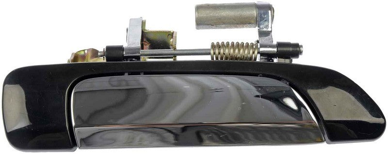 Dorman - HELP EXTERIOR DOOR HANDLE RH 80296