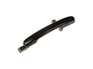 Dorman - HELP Tailgate Handle Smooth Black for 2006 Honda CR-V 80324