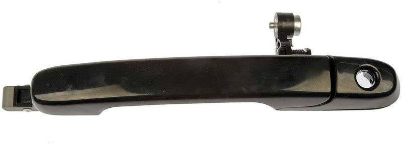 Dorman - HELP Tailgate Handle Smooth Black for 2006 Honda CR-V 80324