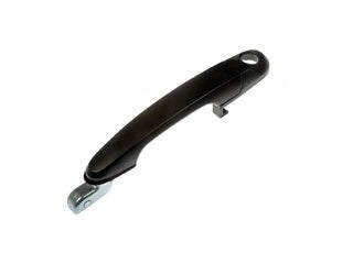 Dorman - HELP Exterior Door Handle for 2009-05 Hyundai Tucson 80325