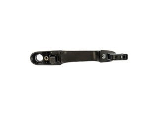 Dorman - HELP Exterior Door Handle for 2009-05 Hyundai Tucson 80325