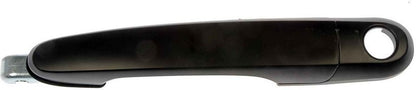 Dorman - HELP Exterior Door Handle for 2009-05 Hyundai Tucson 80325