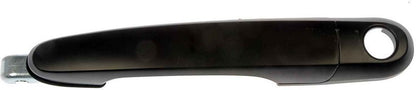 Dorman - HELP Exterior Door Handle for 2009-05 Hyundai Tucson 80325