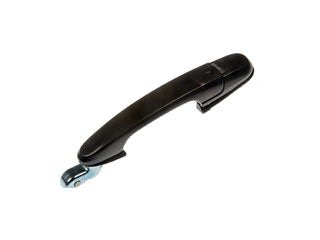 Dorman - HELP EXTERIOR DOOR HANDLE RH 80326