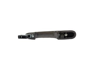 Dorman - HELP EXTERIOR DOOR HANDLE RH 80326