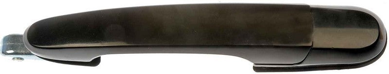 Dorman - HELP EXTERIOR DOOR HANDLE RH 80326