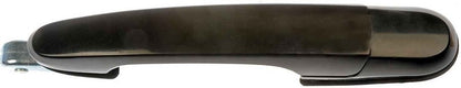 Dorman - HELP EXTERIOR DOOR HANDLE RH 80326
