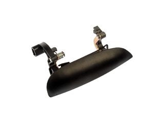 Dorman - HELP Exterior Door Handle 80332