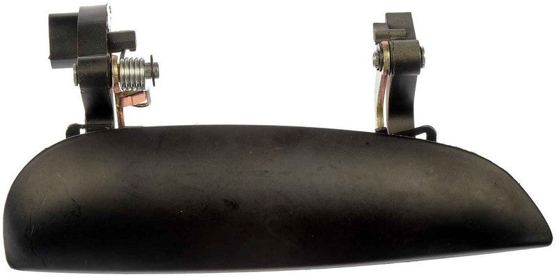 Dorman - HELP Exterior Door Handle 80332