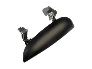 Dorman - HELP Exterior Door Handle for 2002-01 Kia Rio 80333