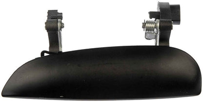 Dorman - HELP EXTERIOR DOOR HANDLE LH 80333