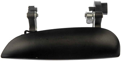 Dorman - HELP Exterior Door Handle for 2002-01 Kia Rio 80333