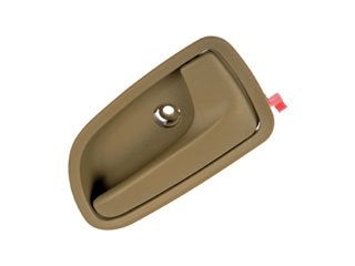 Dorman - HELP INTERIOR DOOR HANDLE RH 80334