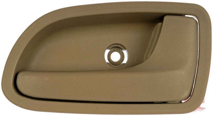 Dorman - HELP Interior Door Handle for 2003-2004 Kia Rio 80334