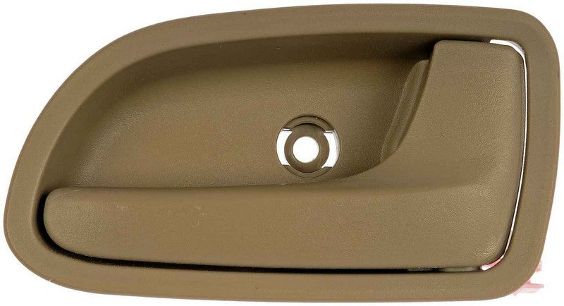 Dorman - HELP INTERIOR DOOR HANDLE RH 80334