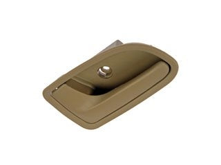 Dorman - HELP INTERIOR DOOR HANDLE LH 80335